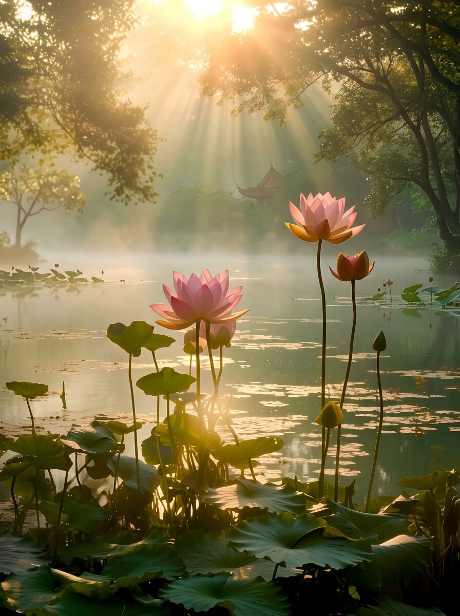 Reiki healing